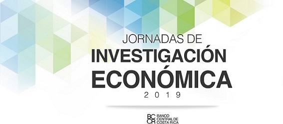 Seminars2019